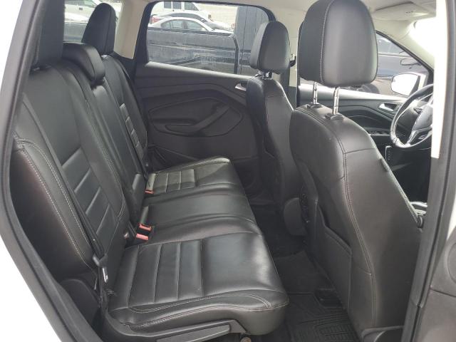 2015 FORD ESCAPE TIT 1FMCU0JX5FUA39807