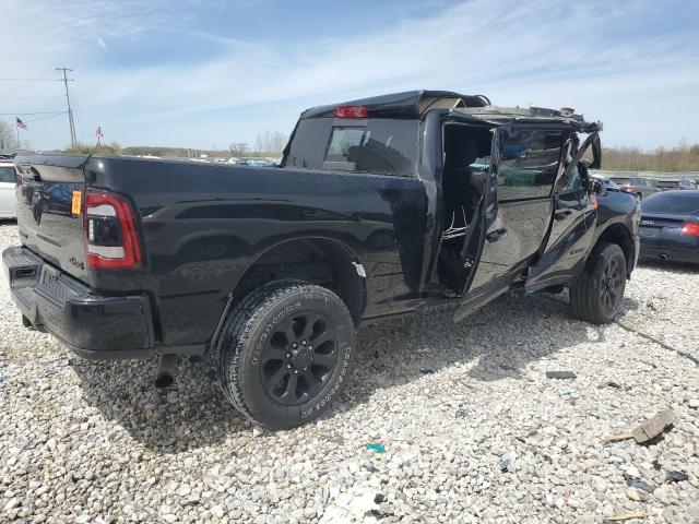 2023 RAM 2500 BIG H 3C6UR5DJ6PG593111