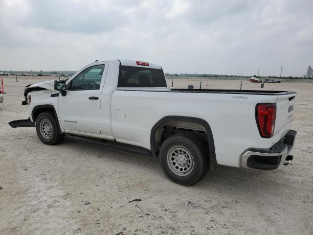 Vin: 3gtn9aeh9mg265193, lot: 51307285, gmc sierra k1500 20212
