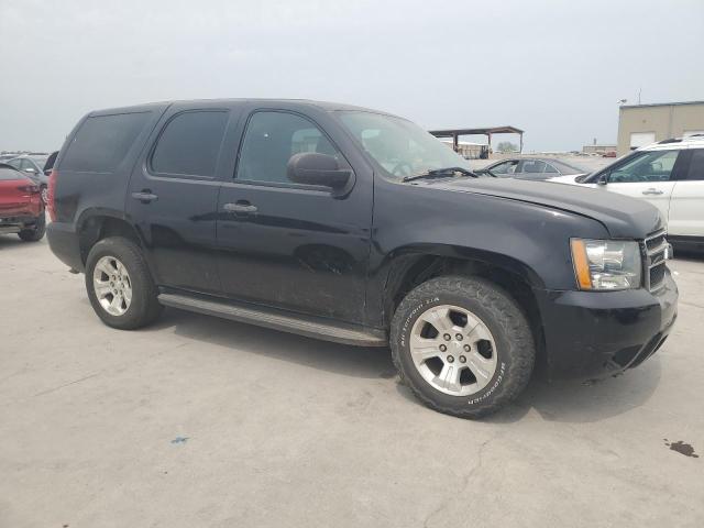 Vin: 1gnlc2e07dr268061, lot: 53683895, chevrolet tahoe police 20134