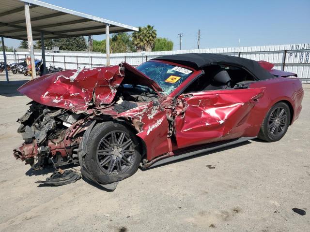 Vin: 1fatp8em3g5247020, lot: 52027745, ford all models 2016 img_1