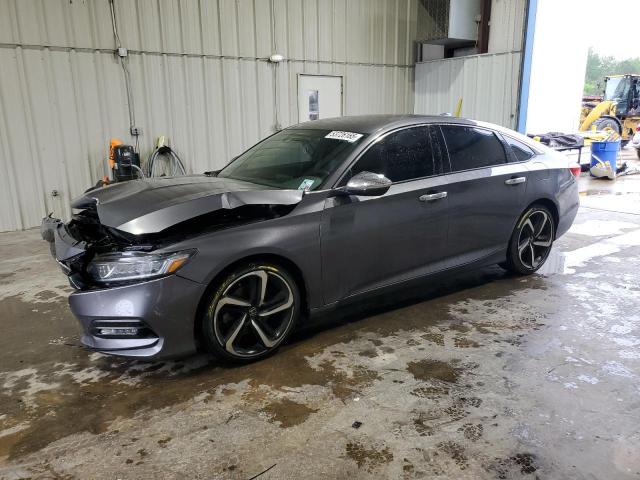 Vin: 1hgcv1f31ja234831, lot: 53726165, honda accord sport 2018 img_1
