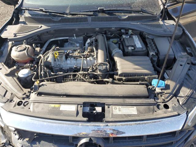 2019 VOLKSWAGEN JETTA S - 3VWC57BU6KM240478