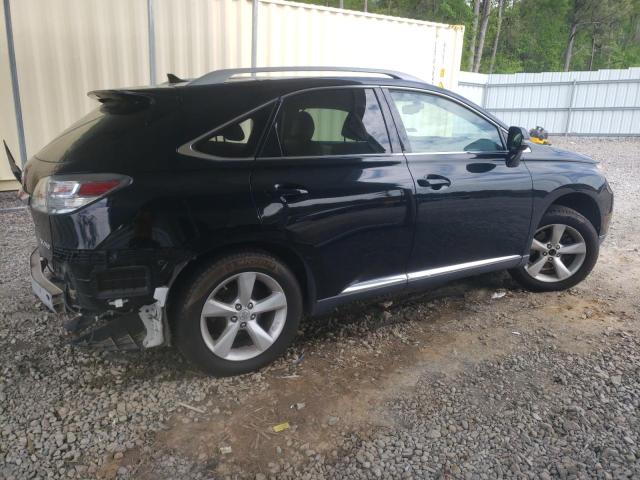 Vin: 2t2bk1ba4ac046366, lot: 52032445, lexus rx350 350 20103