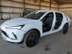 2025 BUICK ENVISTA SP - KL47LBEP6SB048482