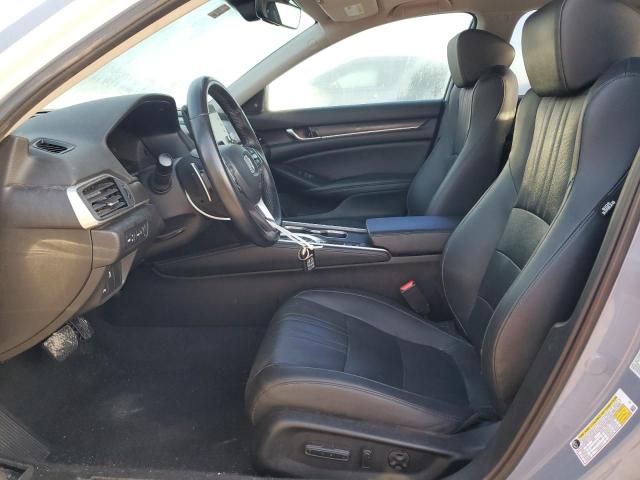 2022 HONDA ACCORD TOU - 1HGCV2F99NA009184