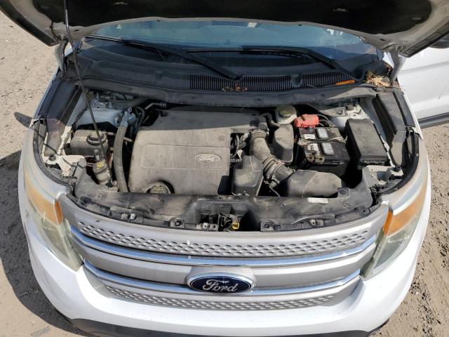 2015 FORD EXPLORER 1FM5K7B89FGA75240