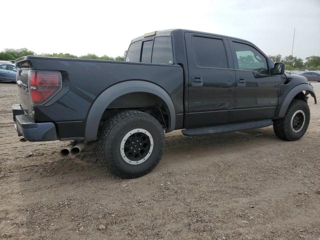 Vin: 1ftfw1r69efa12156, lot: 53913605, ford f150 svt raptor 20143