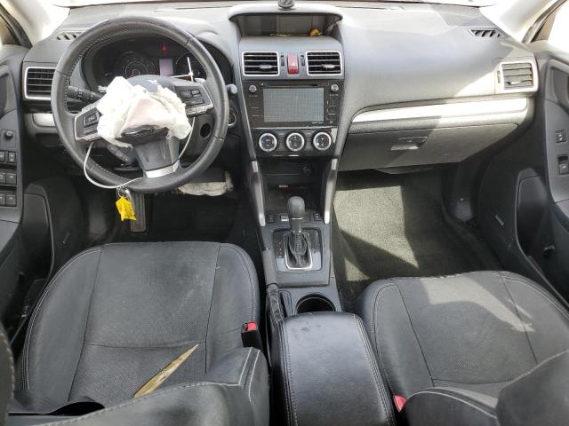 2016 SUBARU FORESTER 2 - JF2SJGVC2GH488110