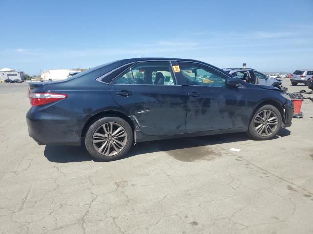 Vin: 4t1bf1fkxhu766209, lot: 55134145, toyota camry le 20173