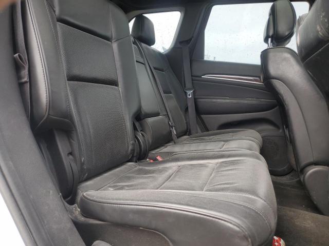 2015 JEEP GRAND CHER - 1C4RJFCM0FC132334