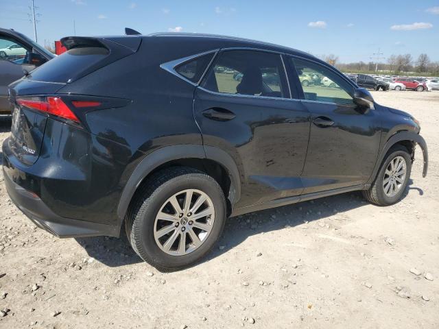 Vin: jtjdardz3l2233534, lot: 53349965, lexus nx 300 20203