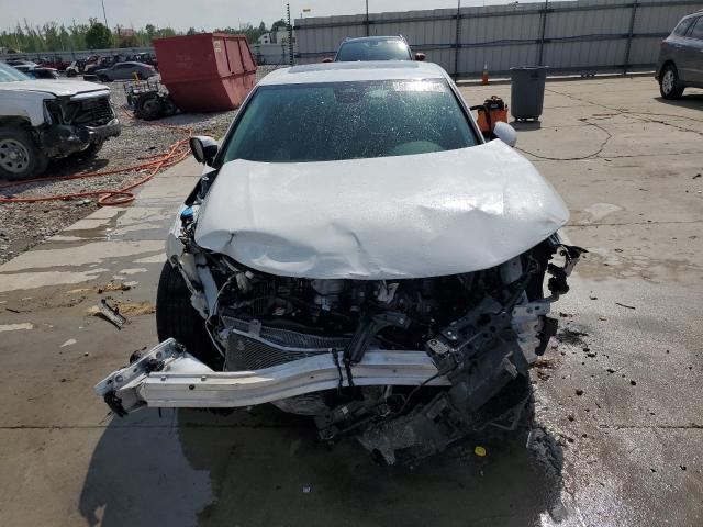 2023 HONDA CIVIC EX - 2HGFE1F73PH308955