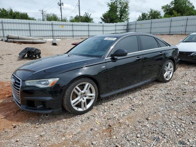 Vin: waugfafc9gn007883, lot: 53623505, audi a6 premium plus 2016 img_1