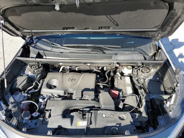 2023 TOYOTA RAV4 XLE P - 2T3A1RFV6PC389047