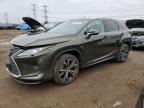 Top Destinations for Shipping Cars from the USA