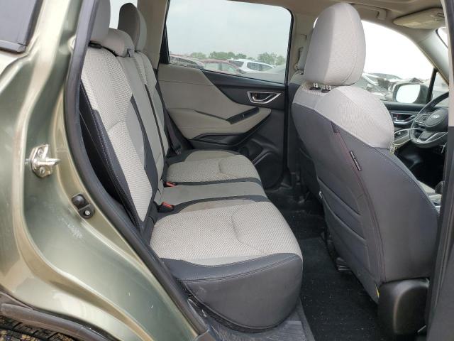 2020 SUBARU FORESTER P - JF2SKAJC9LH402365