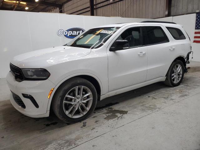 Vin: 1c4rdhdg5pc571235, lot: 53034335, dodge durango gt 2023 img_1