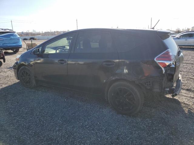 Vin: jtdzn3eu5fj022021, lot: 53680435, toyota prius 20152