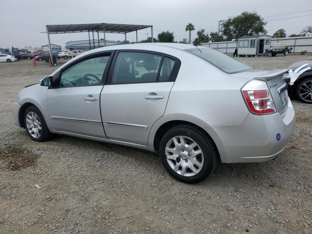 Vin: 3n1ab6ap4cl760200, lot: 55170855, nissan sentra 2.0 20122