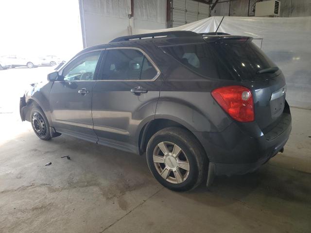 Vin: 1gnalcek6fz142758, lot: 52311855, chevrolet equinox lt 20152