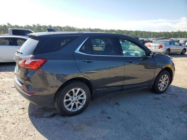 Vin: 2gnaxsev9j6317176, lot: 54504905, chevrolet equinox lt 20183