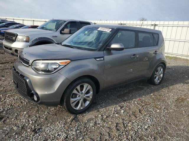 Vin: kndjp3a52g7237229, lot: 52437215, kia soul + 2016 img_1