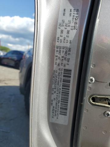 2019 JEEP CHEROKEE L - 1C4PJMCB5KD212730