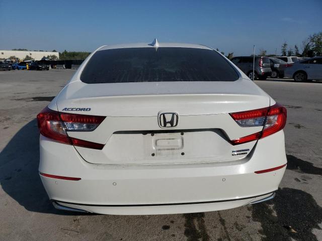 2019 HONDA ACCORD TOU - 1HGCV3F94KA003567
