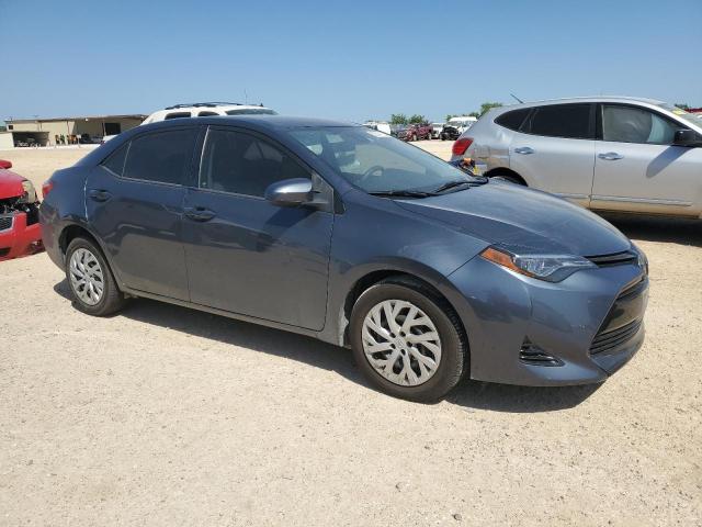 Vin: 2t1burhe7jc991349, lot: 52047155, toyota corolla l 20184