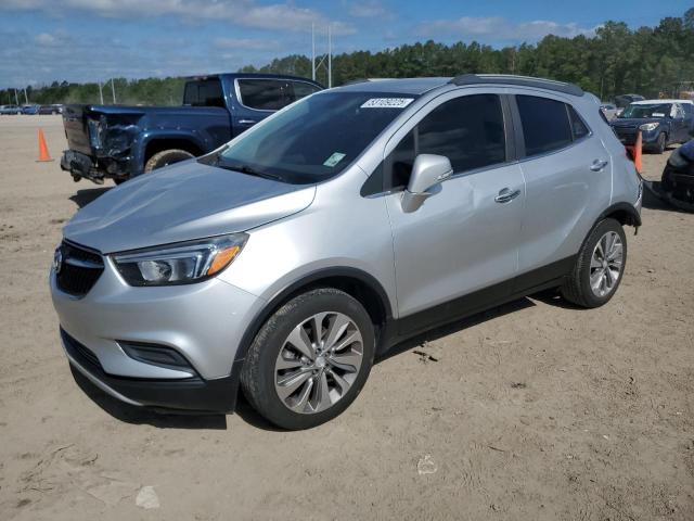 Vin: kl4cjasb5kb807257, lot: 53109225, buick encore preferred 2019 img_1