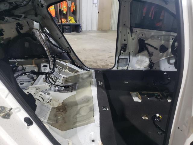 2020 ACURA TLX TECHNO 19UUB2F68LA005790