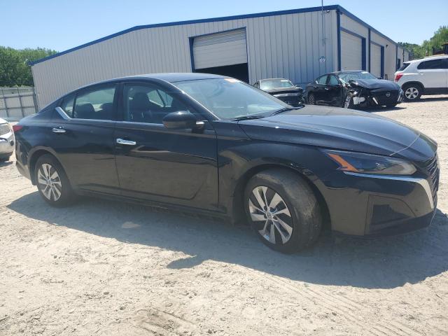 Vin: 1n4bl4bvxpn409870, lot: 54448825, nissan altima s 20234