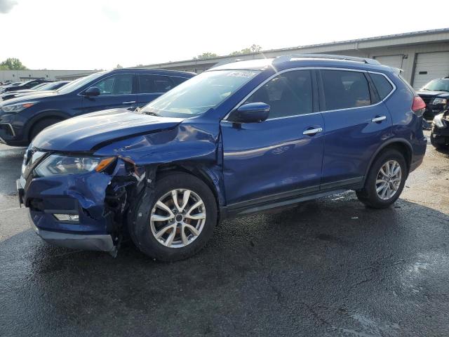 Vin: knmat2mv4hp563195, lot: 54677835, nissan rogue s 2017 img_1