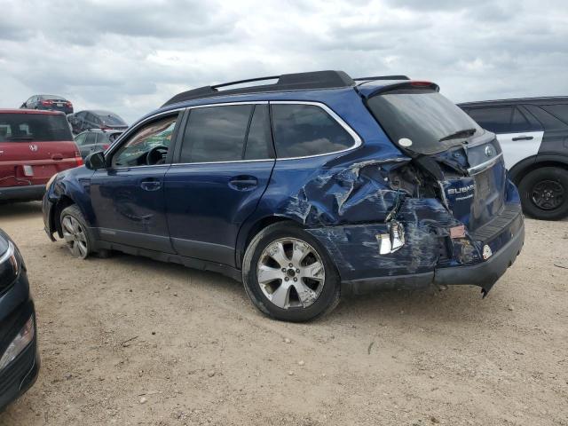 Vin: 4s4brbbcxb3347043, lot: 53317035, subaru outback 2.5i premium 20112
