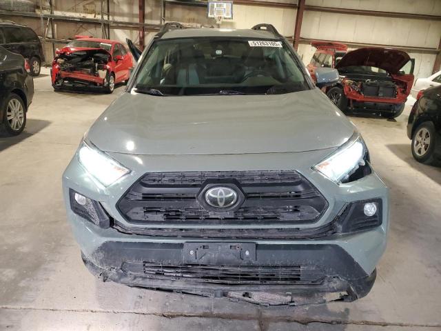 2019 TOYOTA RAV4 ADVEN - 2T3J1RFV7KW028143