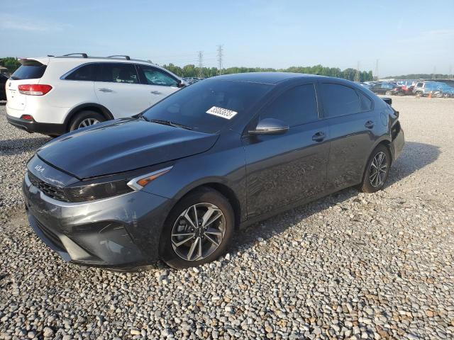 Vin: 3kpf24ad9re778797, lot: 55063635, kia forte lx 2024 img_1