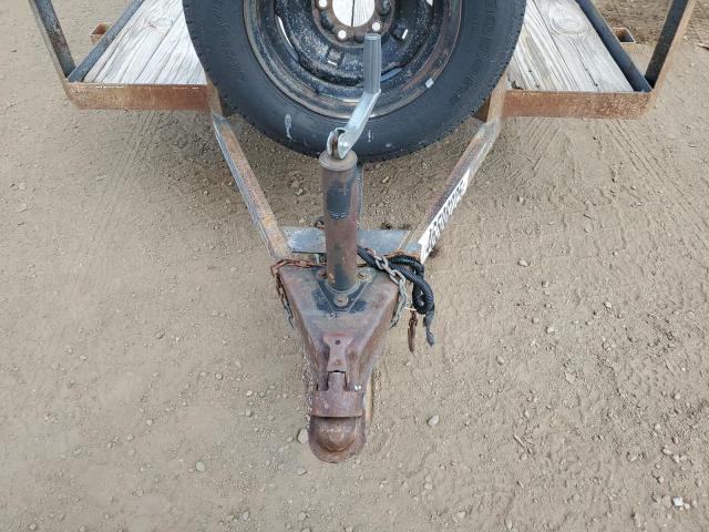 1998 ROA UTRL #3309227616