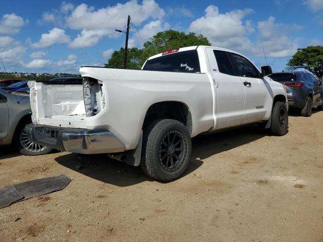 2015 TOYOTA TUNDRA DOU - 5TFRM5F19FX090015
