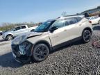 2021 CHEVROLET BLAZER 3LT - 3GNKBDR4XMS500026