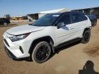 2024 TOYOTA RAV4 XSE - 4T3E6RFV2RU153189