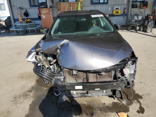 2016 TOYOTA CAMRY LE - 4T1BF1FK8GU227411