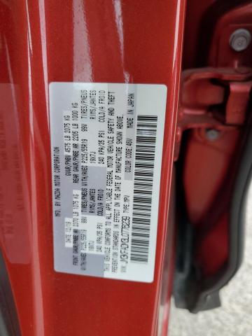 2020 MAZDA CX-5 GRAND - JM3KFADM3L0776239