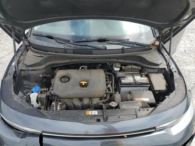 2020 KIA SOUL GT LI KNDJ63AU7L7051254