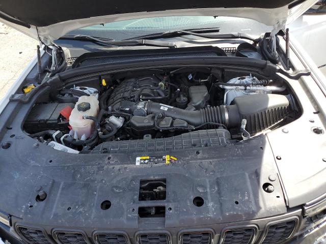 2023 JEEP GRAND CHER 1C4RJHAG7PC530828
