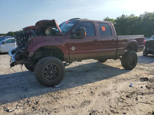 Vin: 1ft7w2bt2geb93538, lot: 52122545, ford f250 super duty 2016 img_1