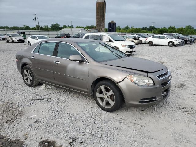 Vin: 1g1zc5e07cf129447, lot: 54139465, chevrolet malibu 1lt 20124