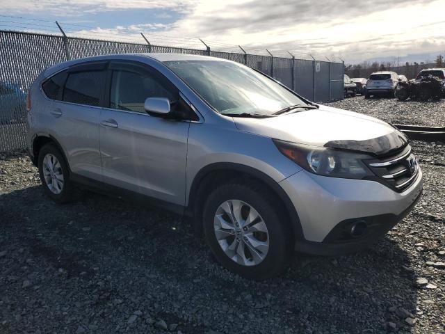 Vin: 2hkrm3h58eh003994, lot: 51901525, honda crv ex 20144