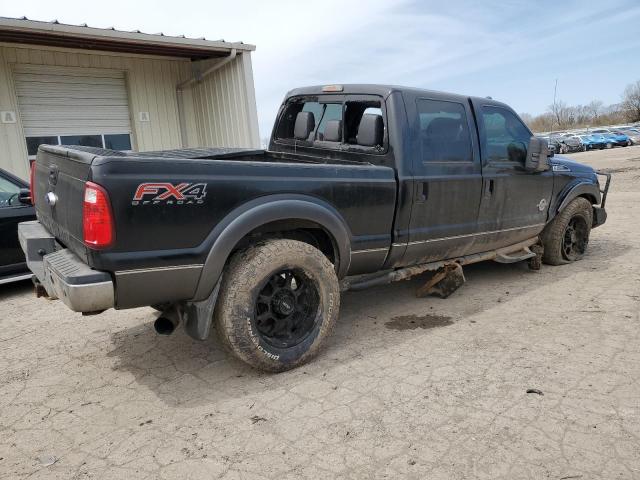 2016 FORD F250 SUPER 1FT7W2BT7GEB22965