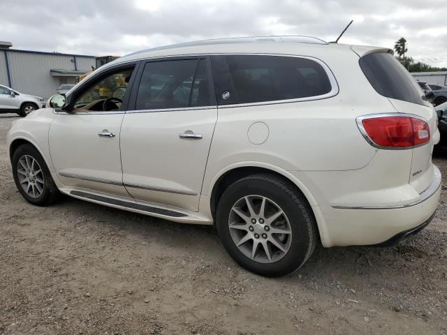 Vin: 5gakrckd2dj104636, lot: 51526905, buick enclave 20132